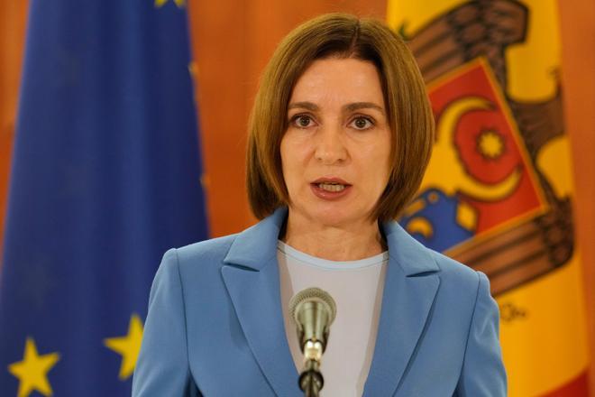 La IA dispara las injerencias rusas para propagar desinformación en la UE