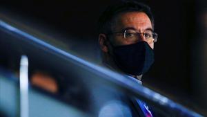 lmendiola55218263 graf3863  barcelona  01 10 2020   el presidente del fc barce201007174653