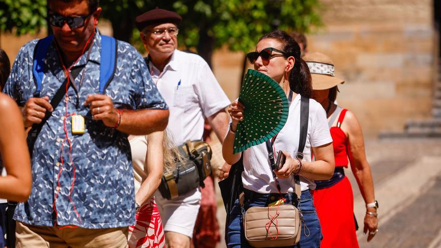 Estos son los consejos del Quirónsalud Córdoba para mitigar el impacto del calor en las patologías venosas