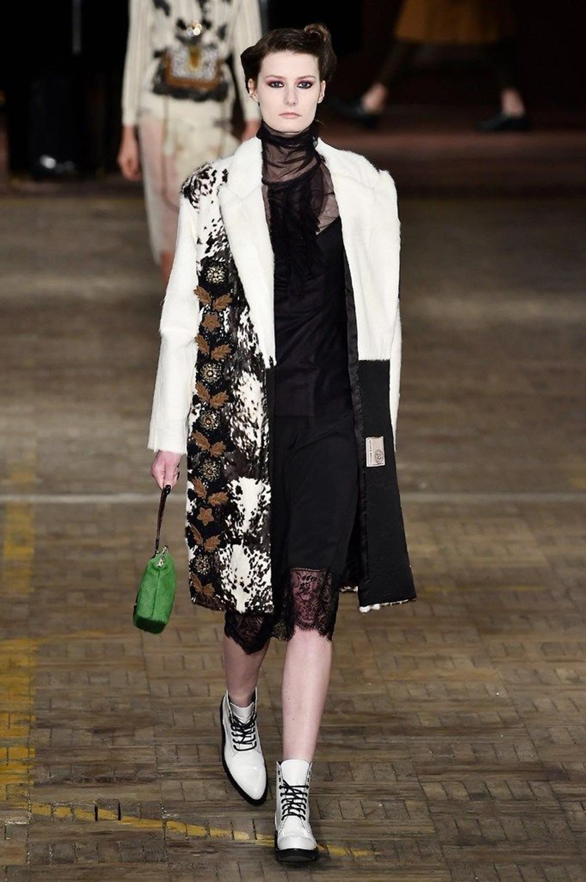 Antonio Marras