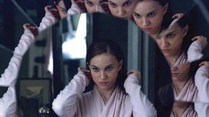 Tràiler de ’Cisne Negro’. Estrena 18 de febrer.