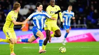 El Dépor activa la reserva de entradas para el partido en Cádiz: precio, cantidad y fechas clave