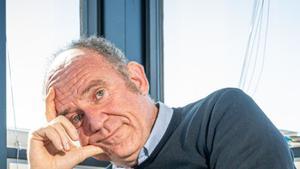 Guim Costa: "Cal planificar bé l’impuls a la vivenda... ¡A veure si al final falten bastides!"
