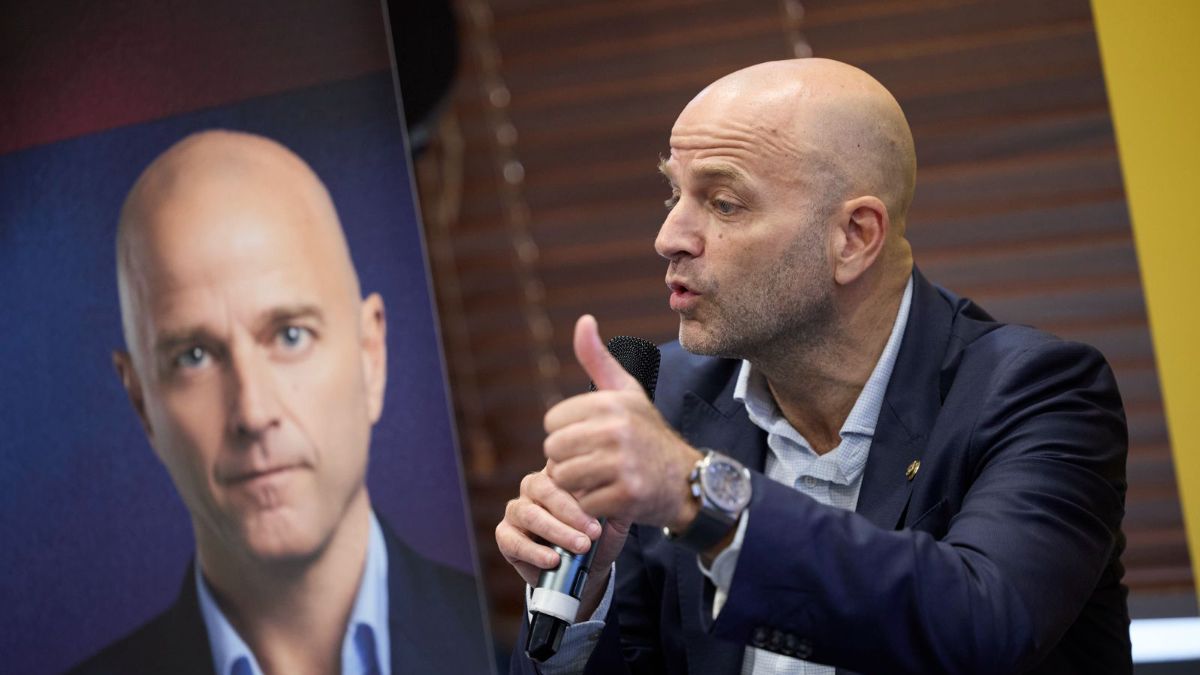 Vilajoana acusa al club de remar a favor de Laporta