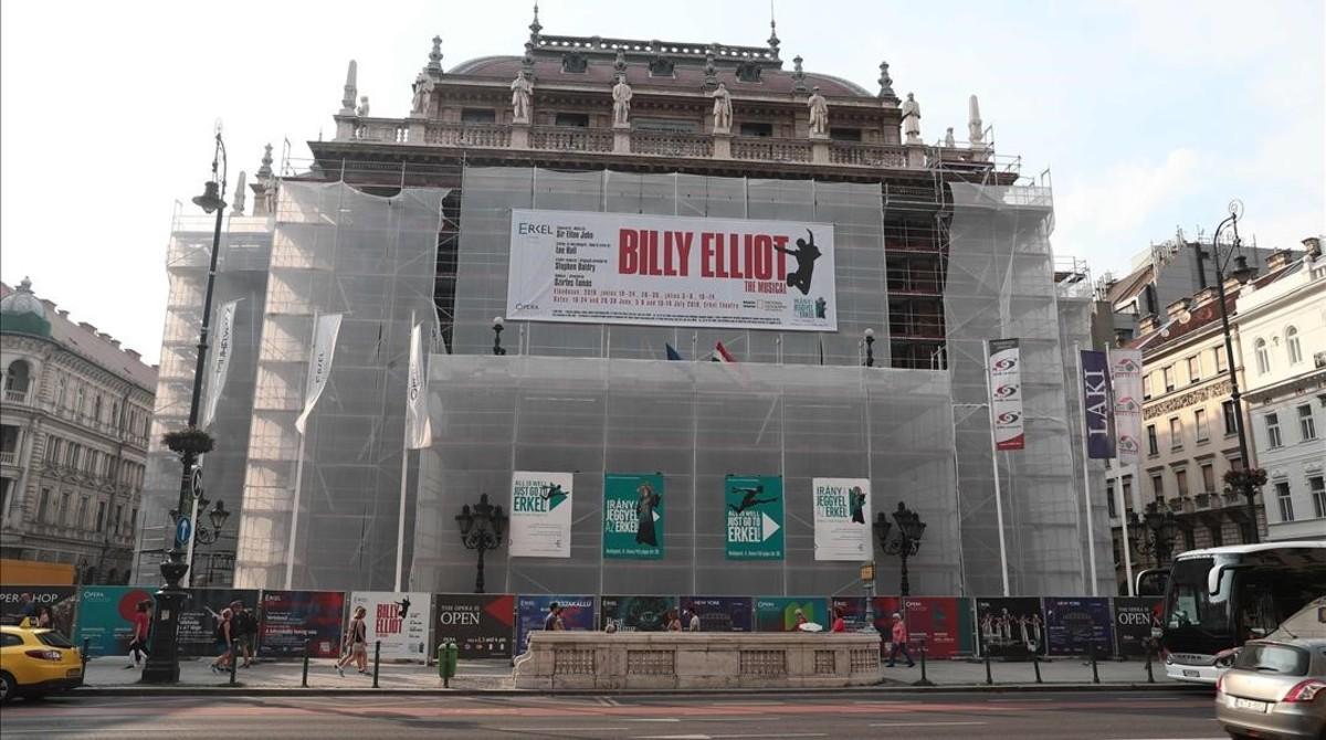 zentauroepp43886324 the hungarian national opera in budapest is pictured on june180622111053