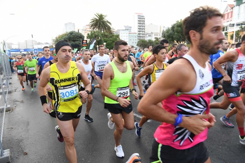 Búscate en la Coruña10