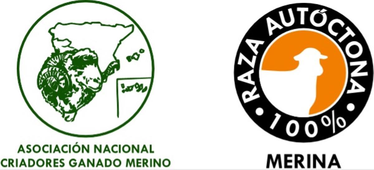 ASOCIACIÓN NACIONAL DE CRIADORES DE GANADO MERINO