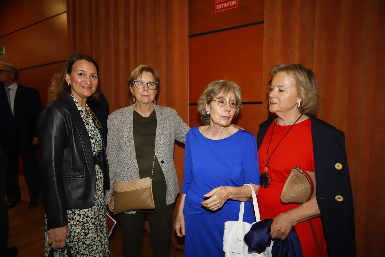 I Edición Premios Agricultura