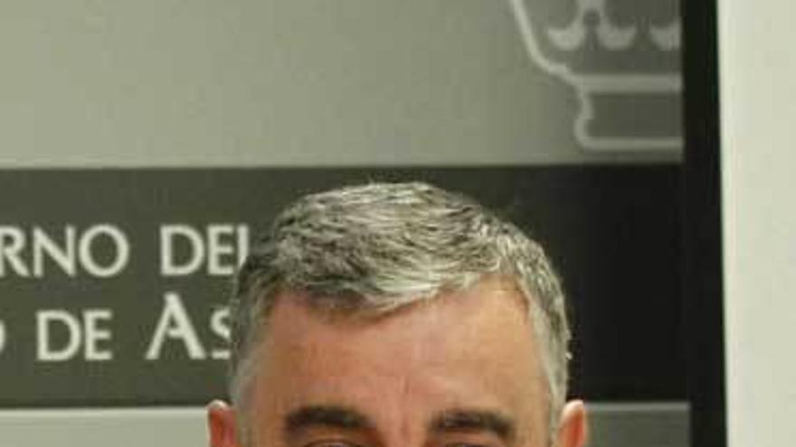 Alfonso del Río.