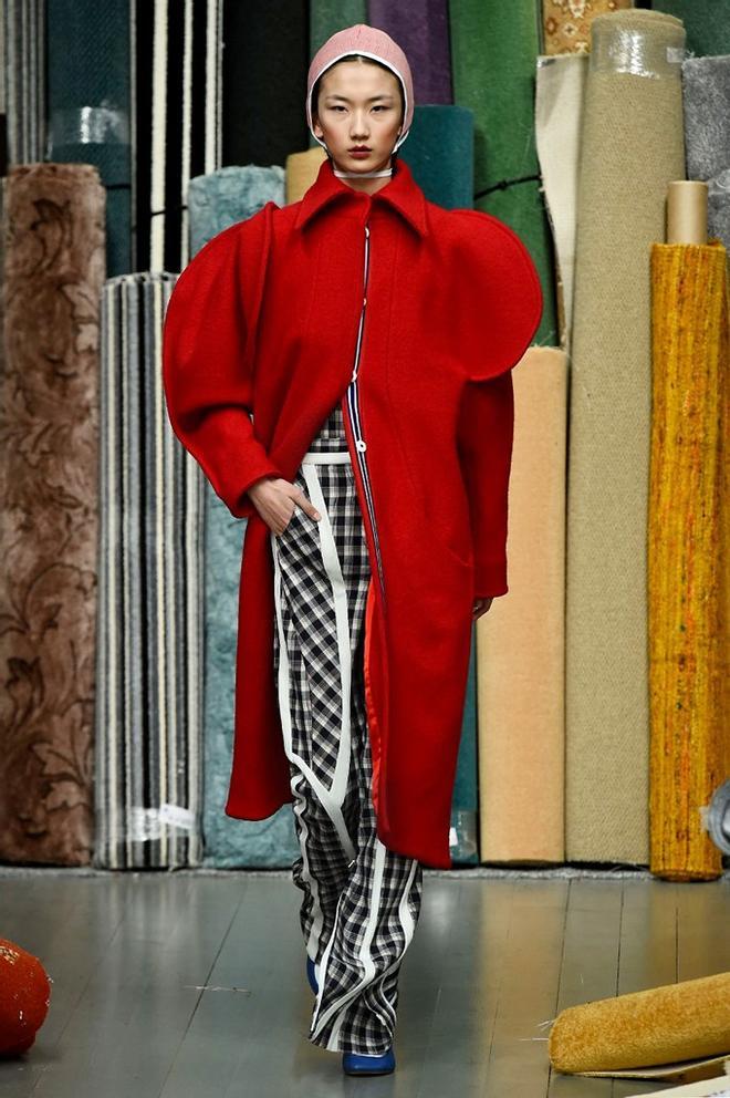 Richard Malone
