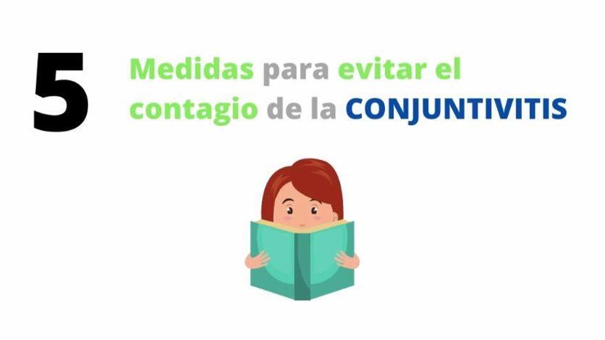 PISCINAS y conjuntivitis, el efecto del cloro sobre los ojos (2)