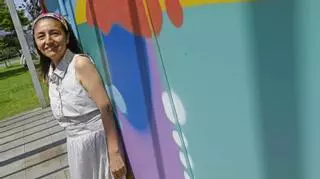 La espera infinita para ejercer de un migrante