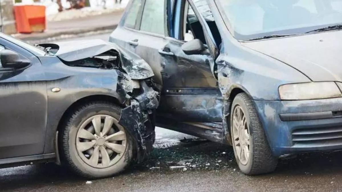 La DGT avisa sobre un dels grans perills per a la seguretat viària a la carretera