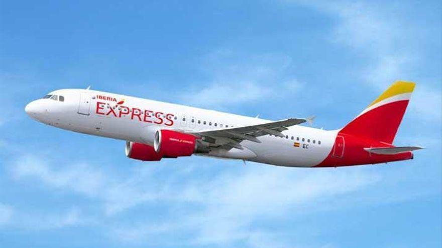 Iberia anuncia nous vols als Estats Units: aquestes seran les destinacions a l’estiu