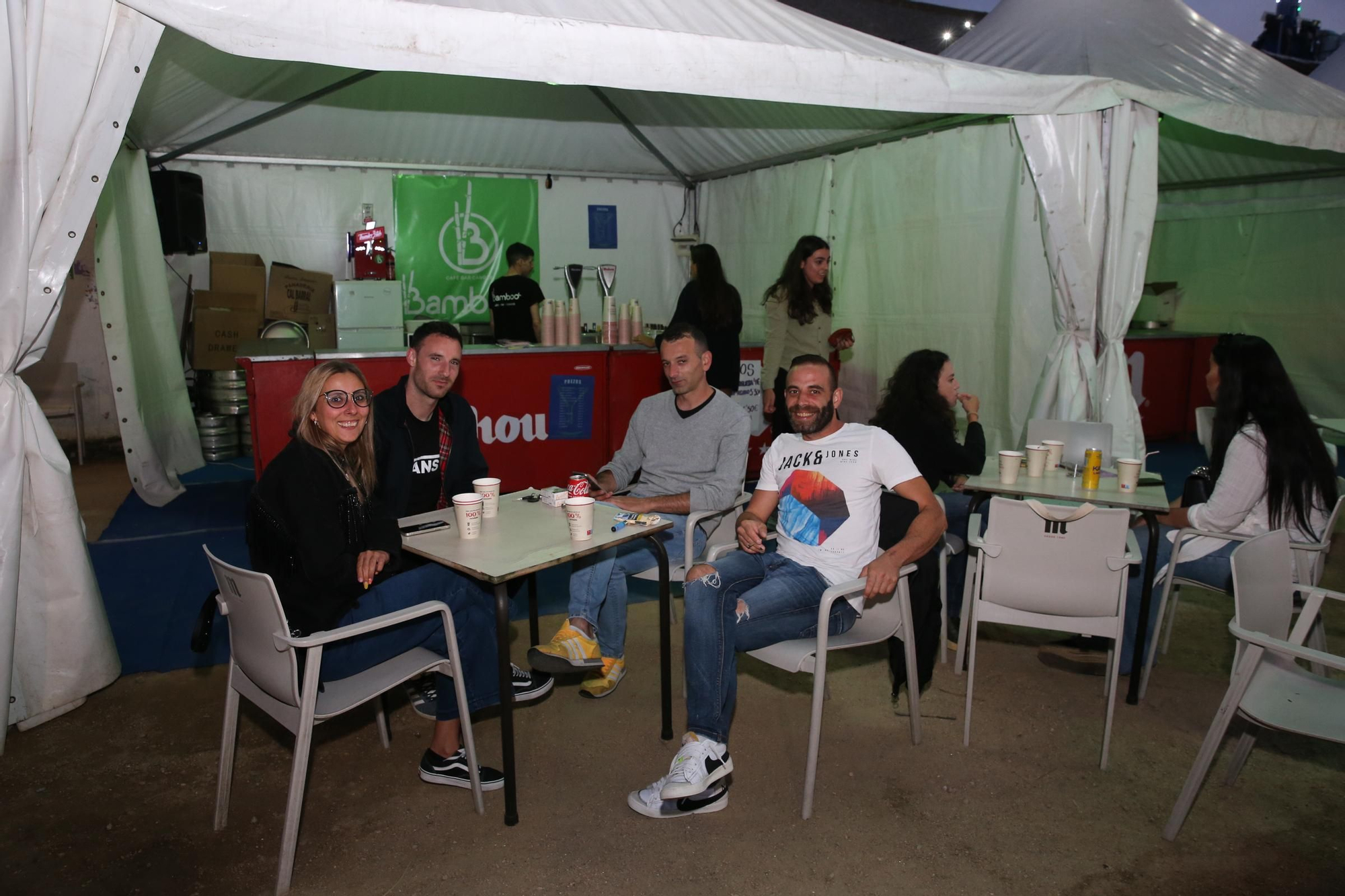 230825FDV_SANTOS ALV (180325237).jpg