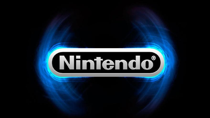 NX, la próxima consola de Nintendo