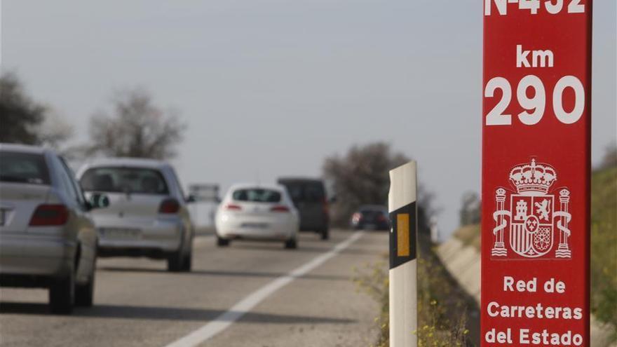 Los diez retos pendientes del Gobierno central en Córdoba