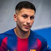 Roony Bardghji, Delantero