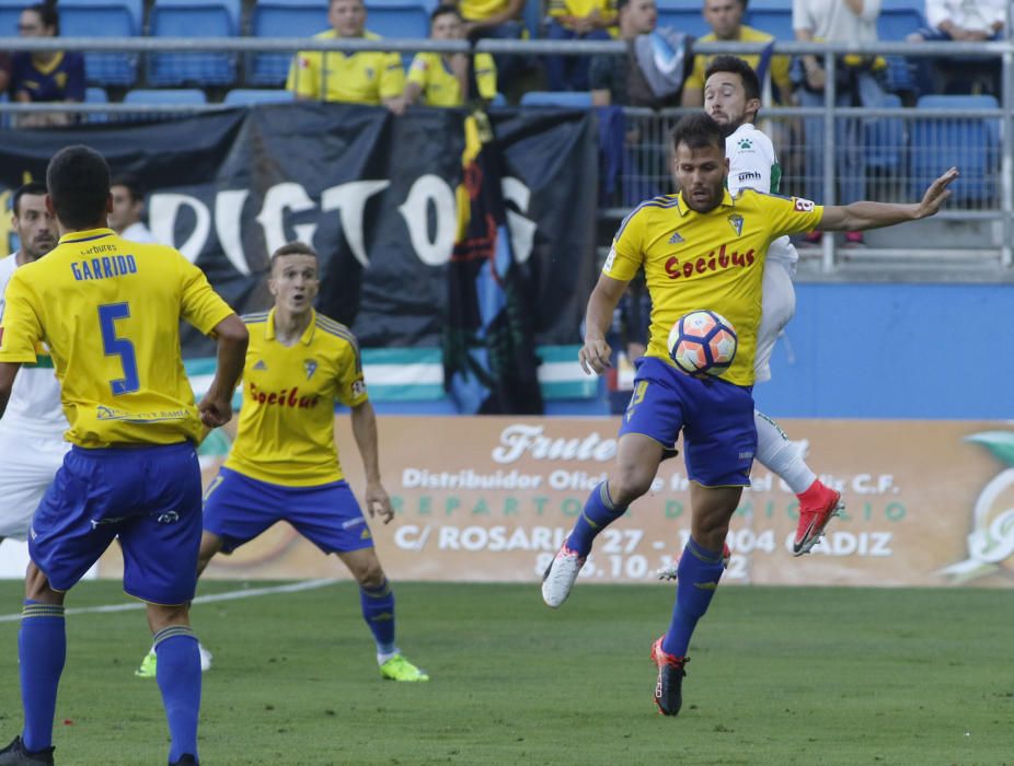 El Elche regresa a Segunda División B dieciocho años después