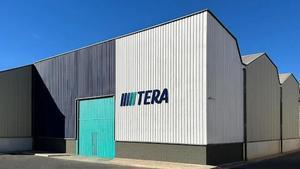 TERA Batteries, nominada a los Premios Innovation Awards de Automechanika Frankfurt 2026 por su innovador modelo de reparación y diagnóstico de baterías para vehículos eléctricos