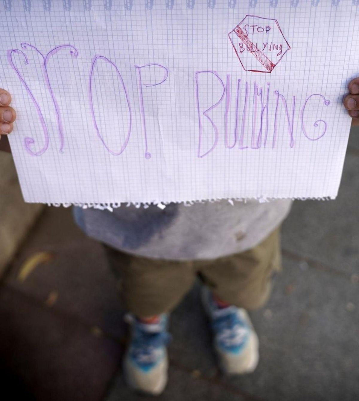 El ‘bullying’ s’enquista per les dificultats per identificar-lo El ‘bullying’ s’enquista per les dificultats per identificar-lo