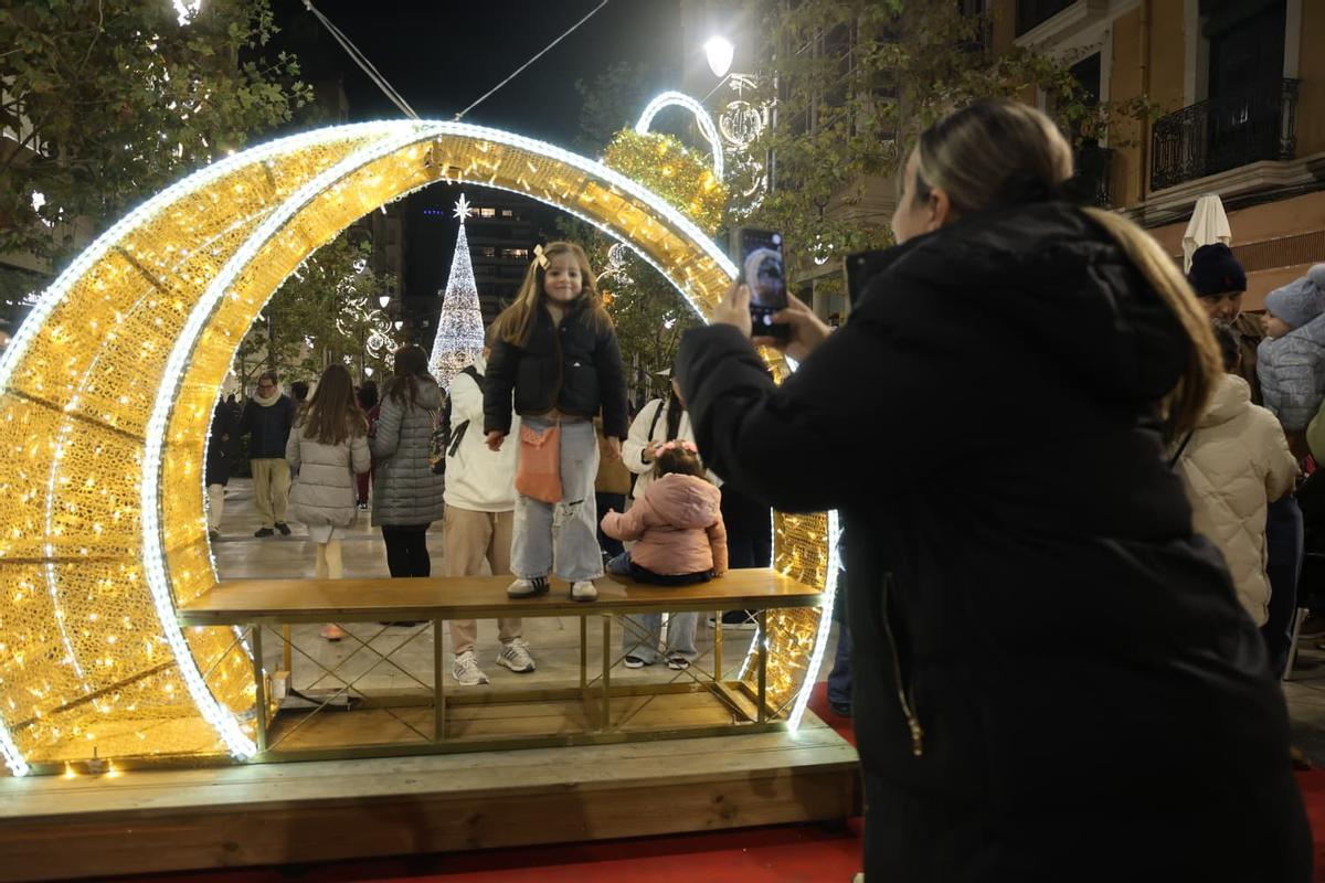 WhatsApp Image 2025-11-21 at 20.06.20 (1)