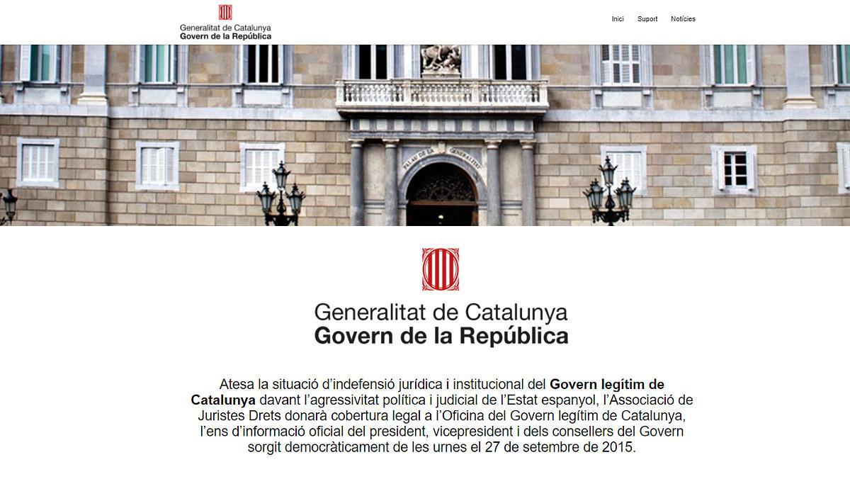 generalitat-de-catalunya--govern-de-la-repblica