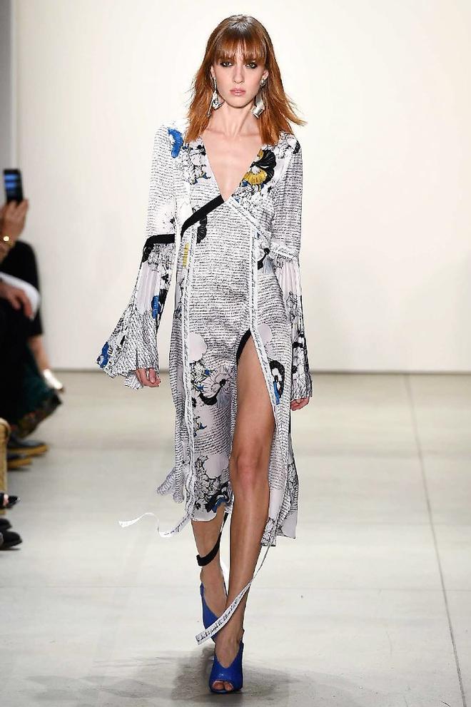 Prabal Gurung