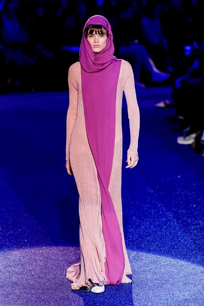 Missoni