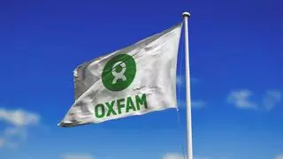 Oxfam denuncia que el 3% del gasto en Defensa del G7 ayudaría a erradicar el hambre y la deuda del Sur global