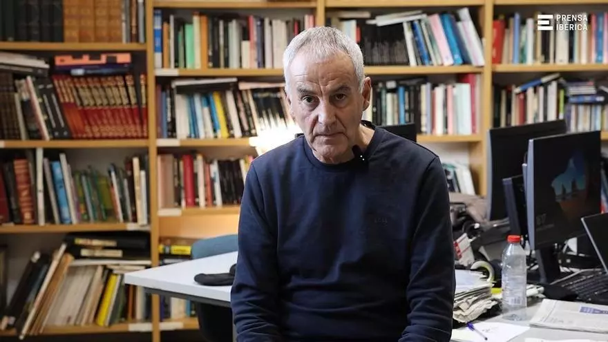 El paisaje político después de la batalla de Aragón