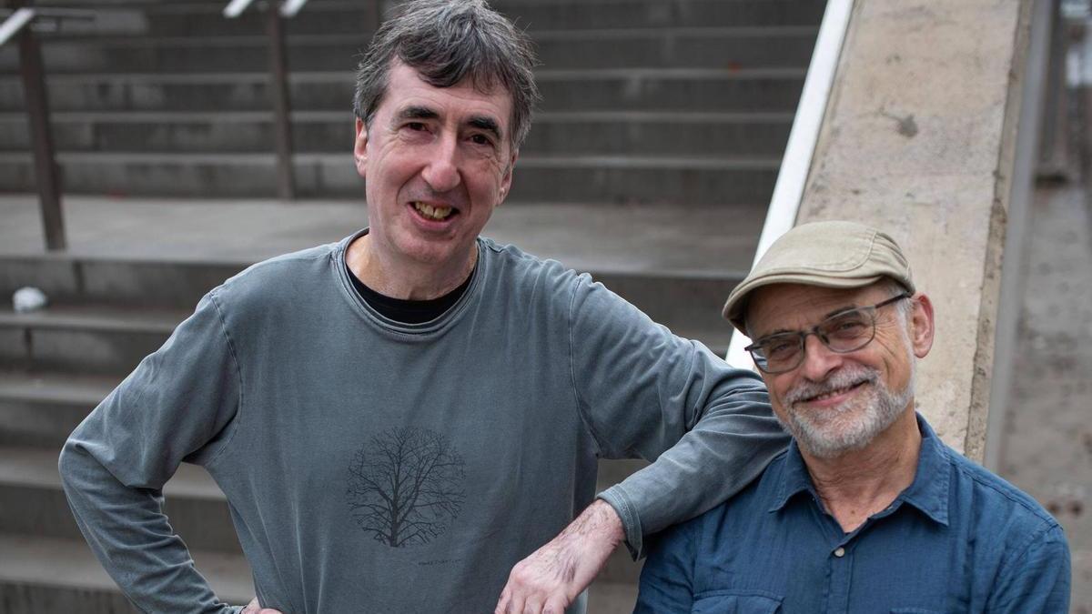 Tetare Mòbil rebrà el guadó de Cultura a la gala dels Premis Regió7