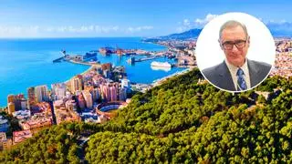El restaurante que ha conquistado a Carlos Herrera (68 años) es el favorito de Alberto Chicote y los hermanos Adrià