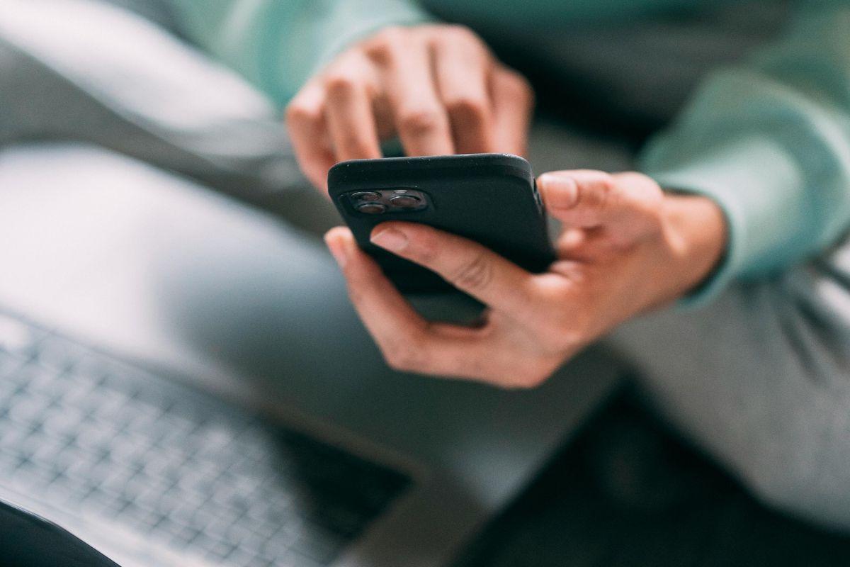 Si te han robado el móvil, esta campaña de Samsung te interesa (y mucho)