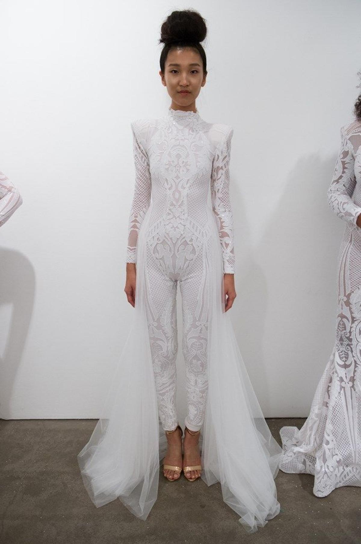 Michael Costello