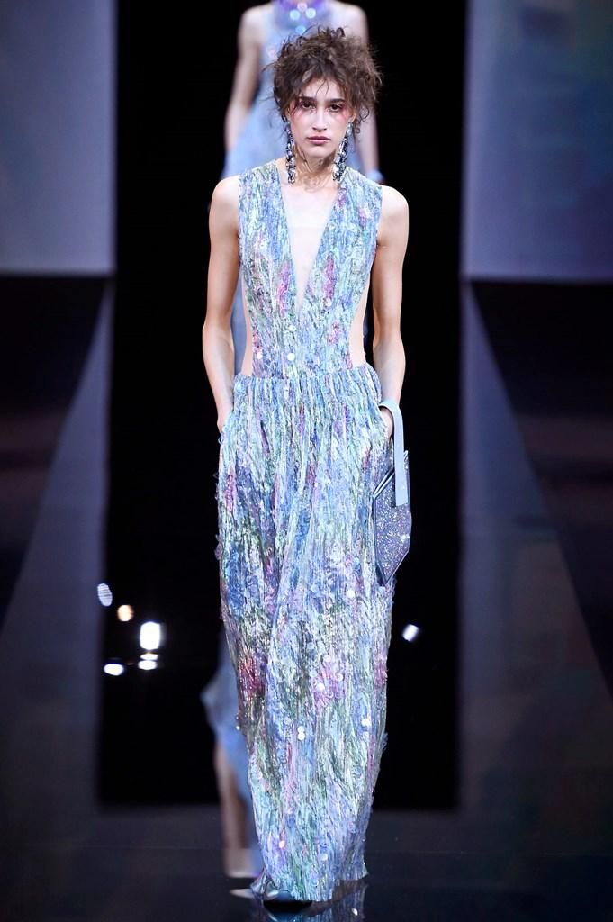 Giorgio Armani