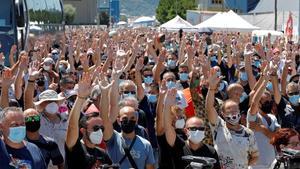 zentauroepp54379468 grafcat466 montcada i reixac  barcelona    los trabajadores 200806205015