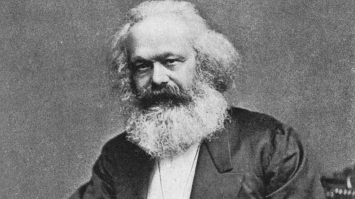 zentauroepp26908310 karl marx180427200446