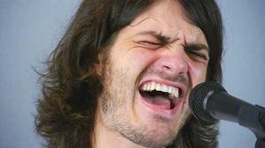 El grup català presenta, a EL PERIÓDICO, un dels seus últims temes.