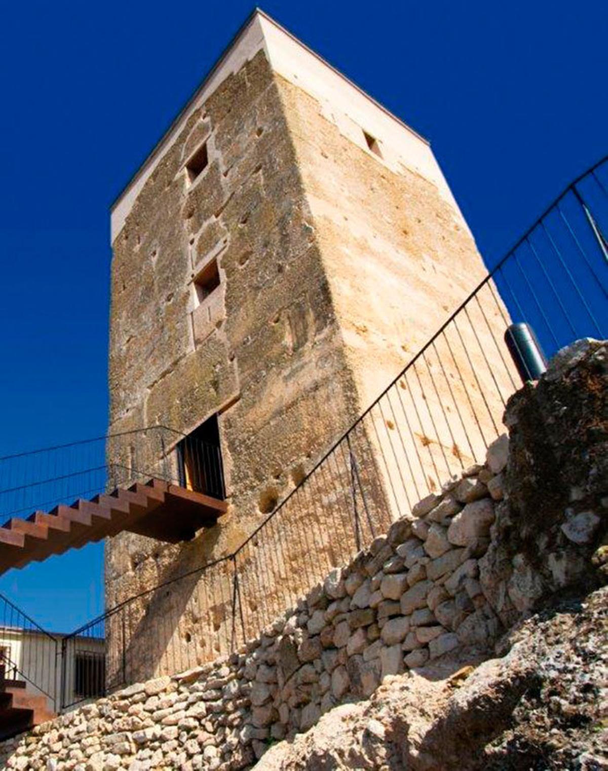 Agenda cultural de Alicante del 5 al 11 de noviembre