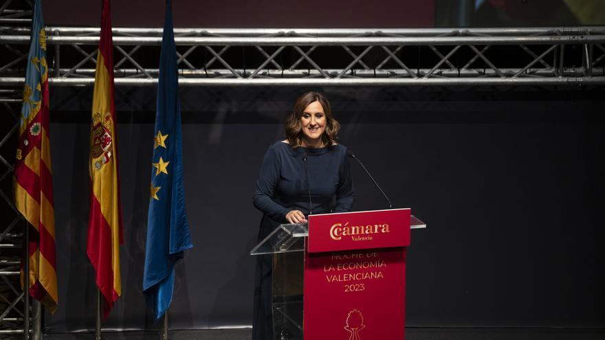 Catalá ocupará una de las portavocías de la federación española de municipios