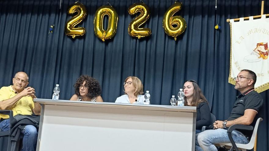 "Aquí hay oro", el sentido halago de nuevos pobladores a su tierra de acogida, Sayago