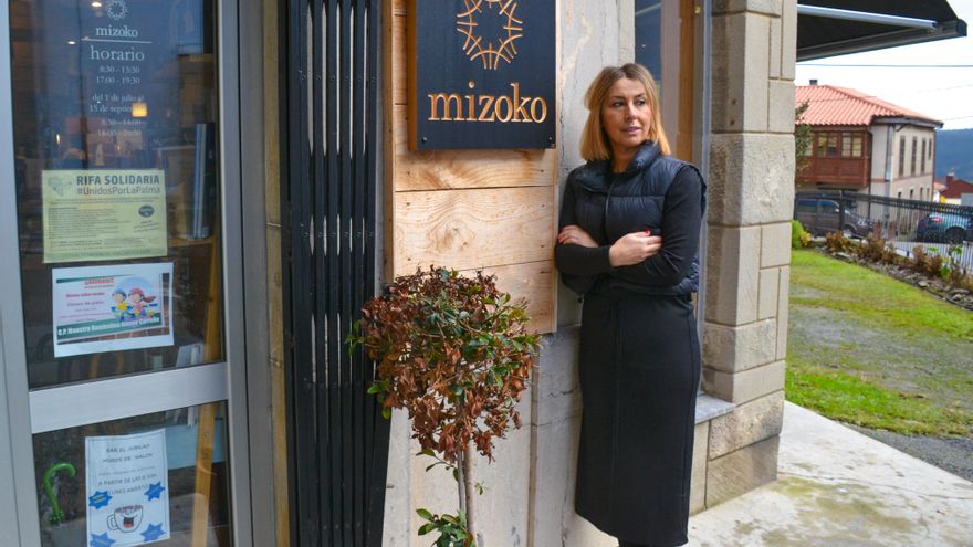 El zoco rural que lo tiene todo