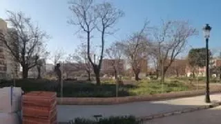 El Gobierno construirá las viviendas del cuartel de Ingenieros sin la Generalitat