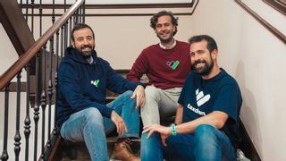 La 'startup' que presume de ahorrar 400 euros a los contribuyentes en la Renta se estrena en América