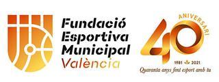 40 aniversario de la Fundación Deportiva Municipal