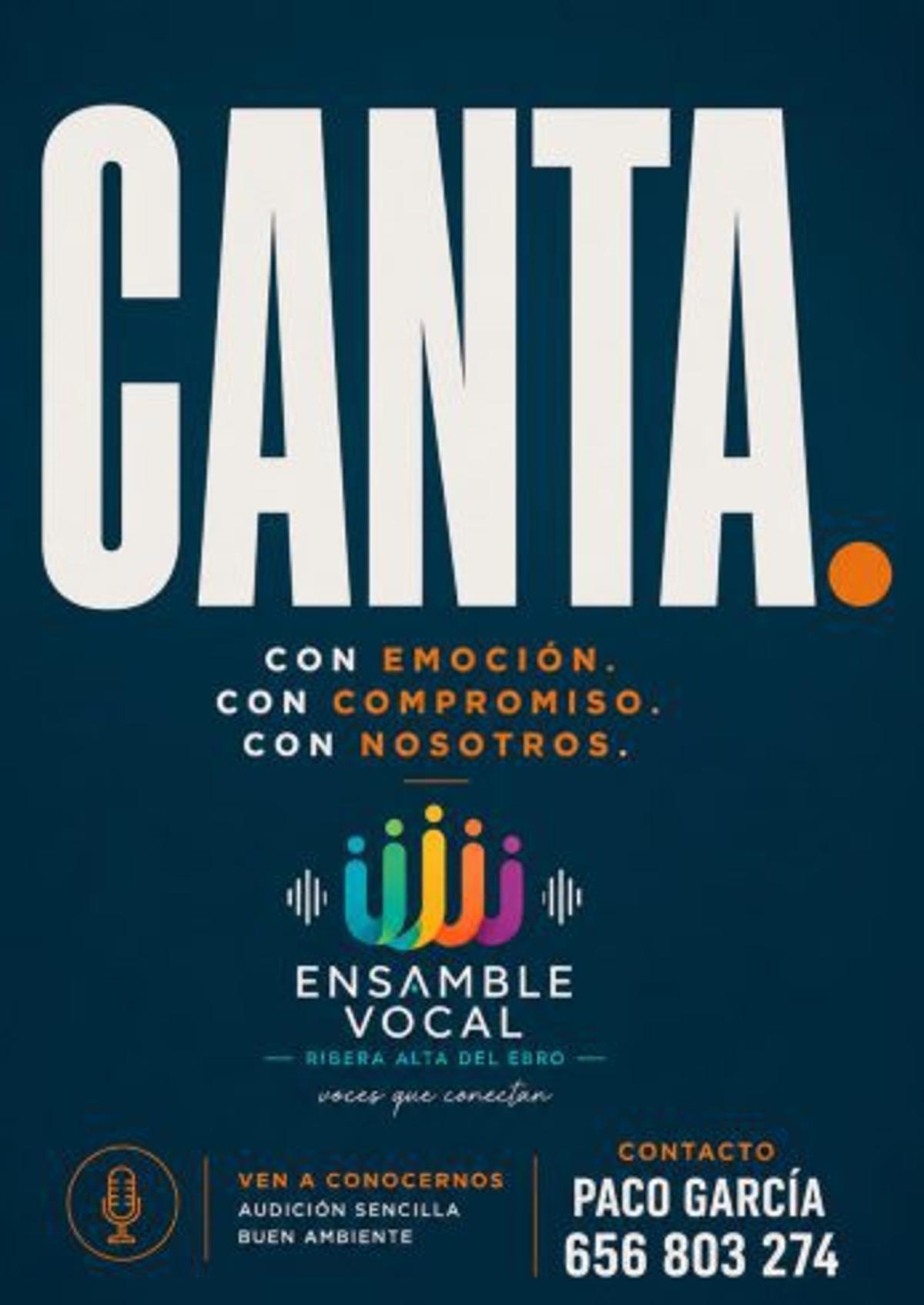 Cartel informativo. | SERVICIO ESPECIAL