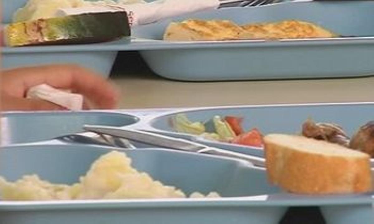 Fundesplai gestionarà els dinars als menjadors escolars de Terrassa Fundesplai gestionarà els dinars als menjadors escolars de Terrassa