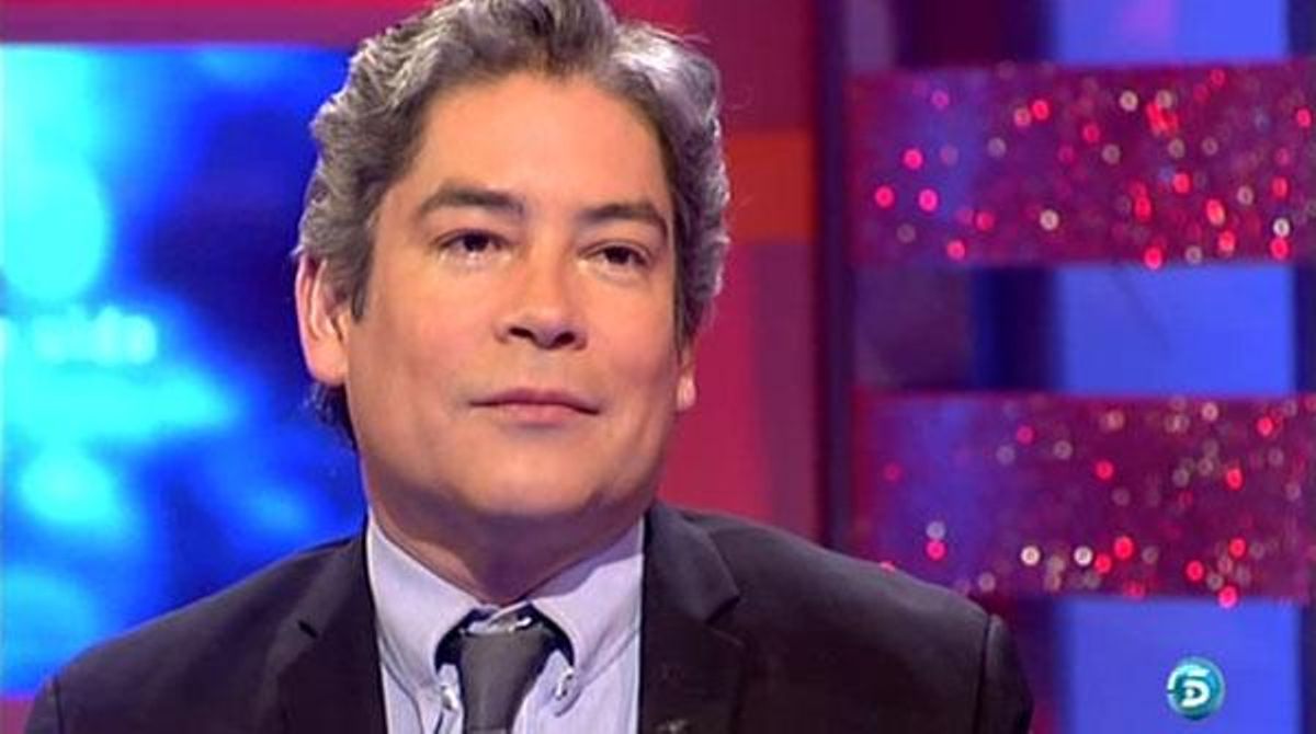 El bitllet de Ferran Monegal.