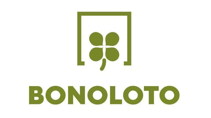 Sorteo Bonoloto del jueves 29 de mayo de 2025